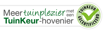 tuinplezier_tuinkeur_hovenier[1]